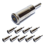 10 Un Conector Adaptador