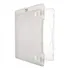10 Un Estojo Box Case Ps3 & Blu-ray Amaray Transparente