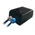 10 Un Fonte Chaveada 24v/1a Poe - Volt