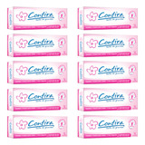 10 Un Teste De
