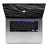 10 Uni - Macbook Pro, 16'', I9, 16gb, Ssd-1tb, 4gb Vídeo