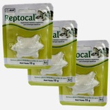 10 Uni Reptocal Suplemento