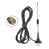 10 Unid Antena