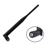 10 Unid Antena