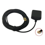 10 Unid Antena Gps