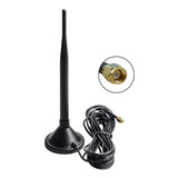 10 Unid Antena Wifi