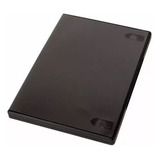 10 Unid Box Dvd