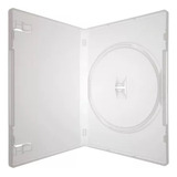 10 Unid Box Dvd