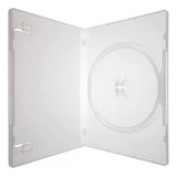 10 Unid Box Dvd