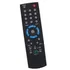 10 Unidades - Controle Visiontec Vt1000 Slim | Vt2000 Slim