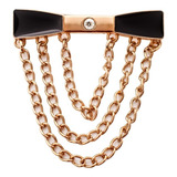 10 Unidades Broche Laco