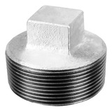 10 Unidades Bujao Plug