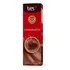 10 Unidades Cápsulas Chocolatto 3 Corações