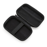 10 Unidades Case Para
