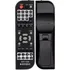10 Unidades Controle Dvd Mondial D03 D05 D06 D10 D11 D15