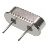 10 Unidades Cristal De Imagem Nintendo 64 Cristal Ntsc N64