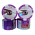 10 Unidades De Mídia Virgem Dvd-r 4.7gb 120min 16x- Maketech