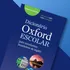 10 Unidades Do Dicionario Portugues Ingles With Oxford  Code