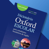 10 Unidades Do Dicionario