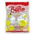 10 Unidades Mini Balão Bubble Bôbo Bolha 15 Cm Decoraçao