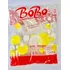 10 Unidades Mini Balão Bubble Bolha Silicone 9 Polegada 22cm