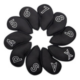 10 Unids set Meshy
