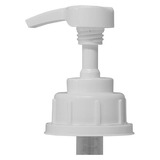 10 Valvula Pump Dosadora