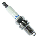 10 Vela Ignicao Buell