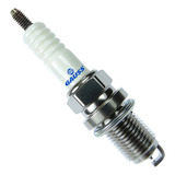 10 Vela Ignicao Yamaha