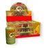 10 Vela Repelente Natural Citronela 100g Melhor De Ilha Bela
