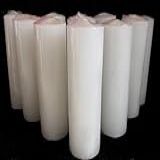 10 Velas Votivas De 7 Dias