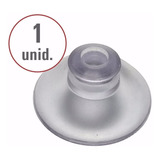 10 Ventosas De 20mm