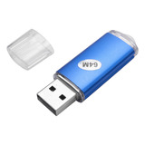 10 X 64 Mb
