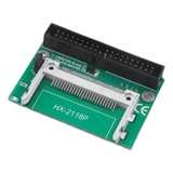 10 X Adaptador Compact
