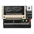 10 X Adaptador Ide Cartão Memória Compact Flash 40 Pin Ribpr