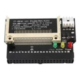 10 X Adaptador Ide