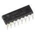 10 X C i 74hc595