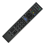 10 X Controle Remoto
