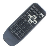 10 X Controles Tv