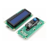 10 X Display Lcd