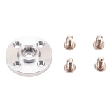 10 X Horn Disco