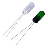10 X Lampada P