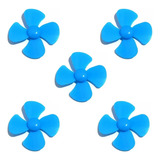 10 X Micro Helice