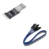 10 X Módulo Conversor Usb 2.0 Para Rs232 Ttl Cp2102 - 6 Pi