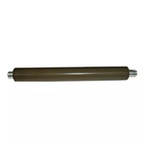 10 X Rolos Fusor