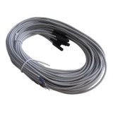 10 X Sensor Magnético Cs1 g P  Pistão Cilindro Pneumatico  
