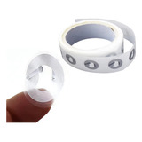 10 X Tag Nfc