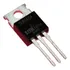 10 X Transistor Irf1404   Pasta Termica