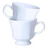 10 Xicaras De Cha