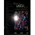 10 Years Of Later 30 Great Live Performances Björk Hives Rem